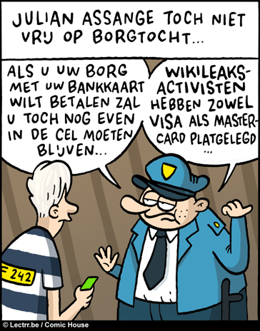 lectrr